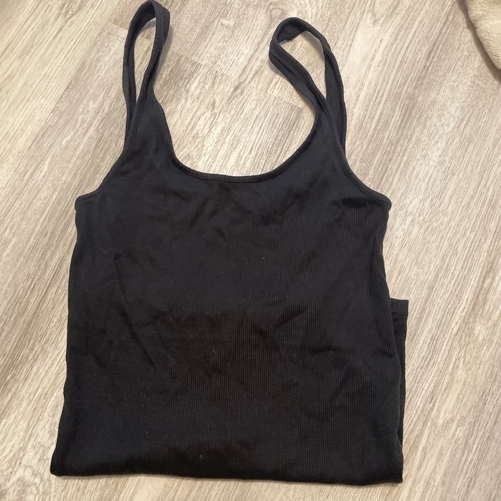 3/$25 Fashion’s best kept secret tank